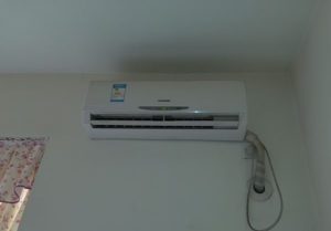 许昌空调维修电话是多少