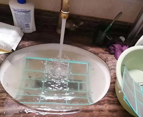 许昌空调维修售后服务中心电话