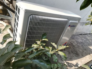 许昌空调维修售后服务