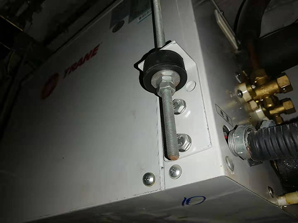 许昌空调维修售后服务中心