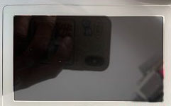 许昌空调售后维修服务中心电话是多少