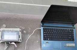 许昌中央空调维修电话是多少