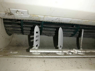 许昌空调维修售后服务中心电话是多少