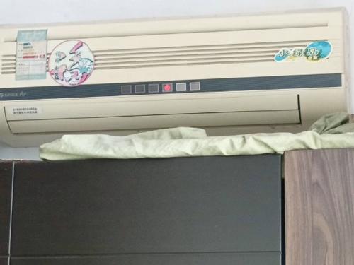 许昌空调维修售后服务中心