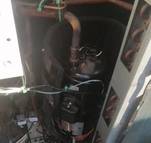 许昌维修变频空调电话在哪里找