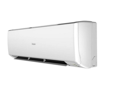 许昌维修空调制冷效果差电话在哪里找