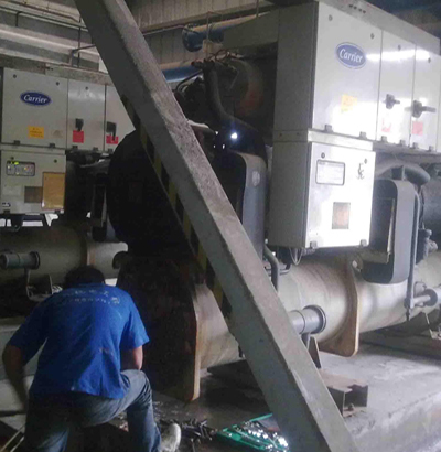 许昌冰箱维修 许昌制冷设备维修