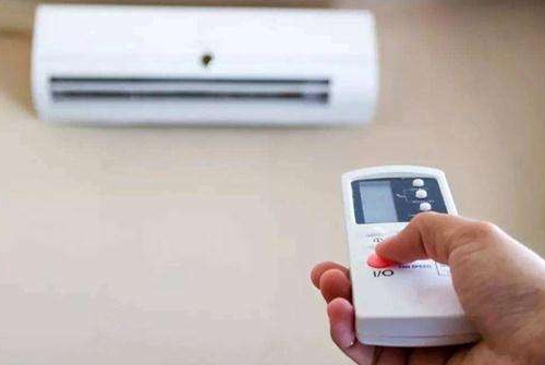 许昌空调维修电话在哪里找