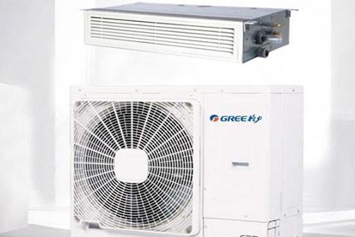 许昌维修空调电话在哪里找